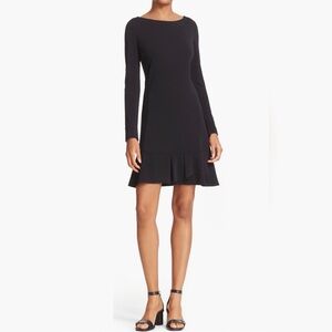 Tory Burch Foster Dress